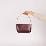 Louis Vuitton Monogram Matte Fowler Pochette