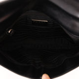 Prada Boxcalf Shoulder Bag