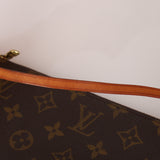 Louis Vuitton Monogram Pochette