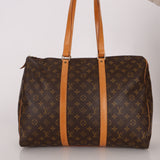Louis Vuitton Monogram Flanery 45 Bag