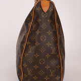 Louis Vuitton Monogram Flanery 45 Bag