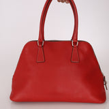 Prada Cinghiale Sport Bauletto Bag