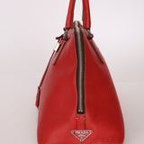 Prada Cinghiale Sport Bauletto Bag