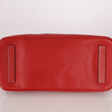 Prada Cinghiale Sport Bauletto Bag