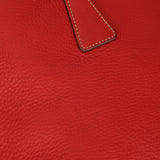 Prada Cinghiale Sport Bauletto Bag