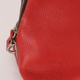 Prada Cinghiale Sport Bauletto Bag