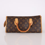 Louis Vuitton Monogram Popincourt