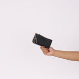 Gucci Microguccissima Key Pouch