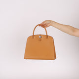 Hermès 2000 Natural Vache Dalvy 30 PHW