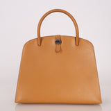 Hermès 2000 Natural Vache Dalvy 30 PHW