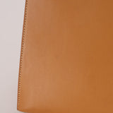 Hermès 2000 Natural Vache Dalvy 30 PHW