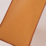 Hermès 2000 Natural Vache Dalvy 30 PHW