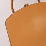 Hermès 2000 Natural Vache Dalvy 30 PHW