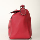 Loewe Calfskin Medium Puzzle Bag