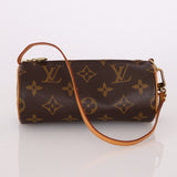 Louis Vuitton Mini Papillon