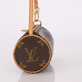 Louis Vuitton Mini Papillon