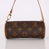Louis Vuitton Mini Papillon