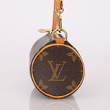 Louis Vuitton Mini Papillon