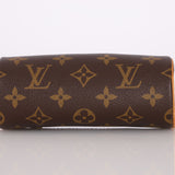 Louis Vuitton Mini Papillon