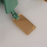 Miu Miu Matelassé Nappa Arcadie Mini Bag