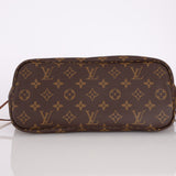 Louis Vuitton Monogram Neverfull PM