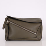 Loewe Small Puzzle Bum Bag