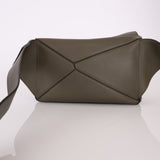 Loewe Small Puzzle Bum Bag