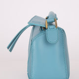 Limited Edition Loewe x Studio Ghibli "Heen" Mini Puzzle