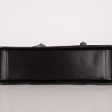 Celine 1990 Box Triomphe Baguette Bag