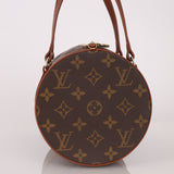 Louis Vuitton Monogram Papillon 30 & Mini Papillon Set
