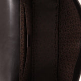 Celine 1990 Box Triomphe Baguette Bag