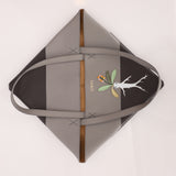 Limited Edition Loewe x Suna Fujita Puzzle Fold XLarge Tote