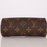 Louis Vuitton Monogram Papillon 30 & Mini Papillon Set