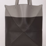 Limited Edition Loewe x Suna Fujita Puzzle Fold XLarge Tote