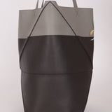 Limited Edition Loewe x Suna Fujita Puzzle Fold XLarge Tote