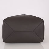 Limited Edition Loewe x Suna Fujita Puzzle Fold XLarge Tote