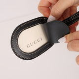 Gucci GG Supreme Reversible Tote