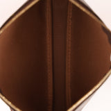 Vintage Limited Edition Louis Vuitton x Takashi Murakami Monogram Cerises Pochette