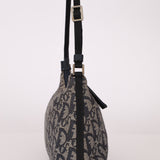 Dior 2004 Diorissimo Pochette