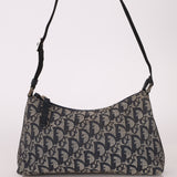 Dior 2004 Diorissimo Pochette
