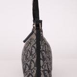 Dior 2004 Diorissimo Pochette