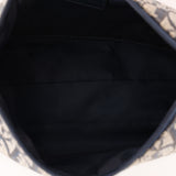 Dior 2004 Diorissimo Pochette