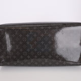 Limited Edition Louis Vuitton Eclipse Glaze Keepall Bandouliere