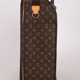 Louis Vuitton Monogram Bosphore Luggage 50