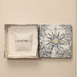 Dior Silver Dio(r)evolution Bracelet