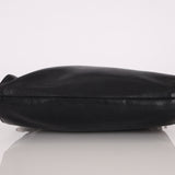 Loewe Studded Anagram Leather Tote
