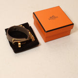 Hermès Kelly Glove Ring