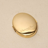Dior Oval Compact Mirror