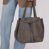 Celine Small Cabas Phantom Tote