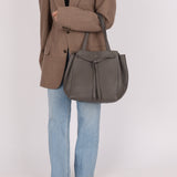 Celine Small Cabas Phantom Tote